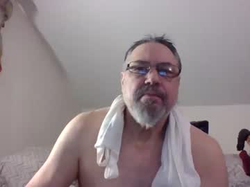 [25-01-23] hose62 public show video from Chaturbate.com