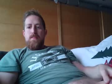 [29-12-23] jay_training record premium show video from Chaturbate