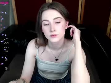 [27-01-23] jenniferqueen11 show with toys from Chaturbate.com