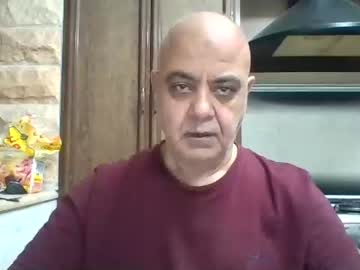 [05-11-22] mohd2405196122 record private show from Chaturbate.com