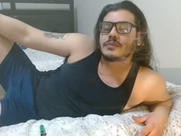 [01-03-23] play_w_acenj record private show from Chaturbate