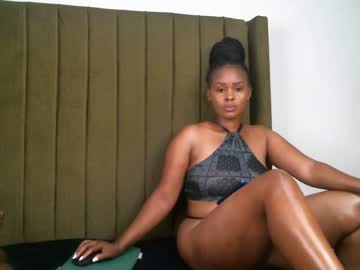 [16-03-24] sexy_nas record premium show video from Chaturbate