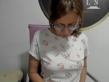 [12-04-24] sexycamila_vc record private sex show from Chaturbate.com