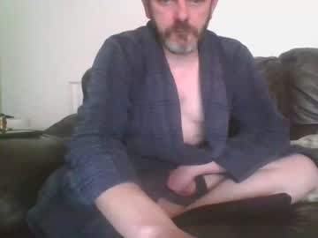 [31-03-24] siddious75 show with toys from Chaturbate