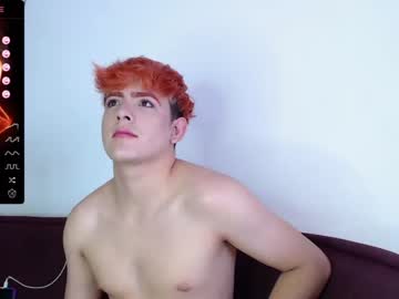 [19-11-23] sweet__jeremy2 record video from Chaturbate