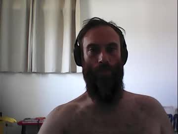 [03-08-22] thebeardedphilosopher91 record cam video from Chaturbate.com