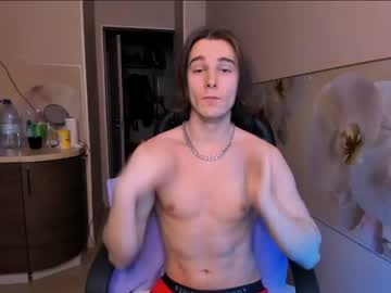 vincent__strong chaturbate