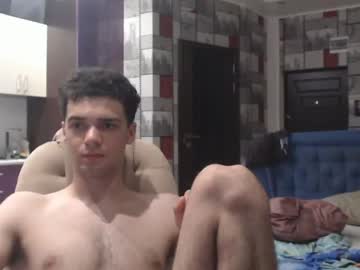 [31-08-22] al99637 chaturbate xxx