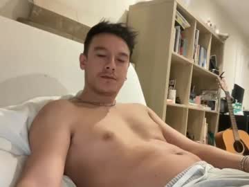 [15-04-23] alexdoesporn record private webcam