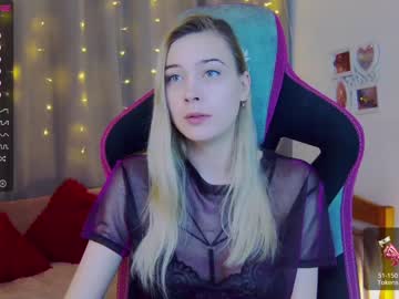 [06-12-22] alice_moon7 chaturbate private show