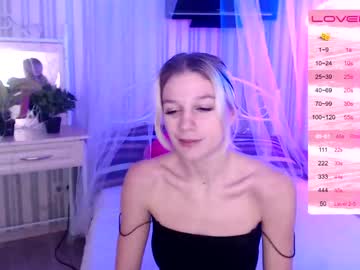 [22-02-22] alise1see public show from Chaturbate