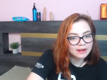 [18-05-22] amandalove6 record show with toys from Chaturbate
