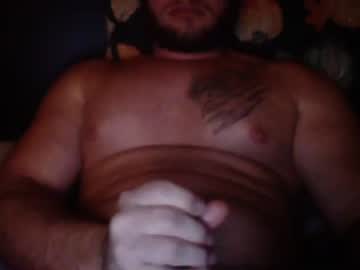 [23-10-22] britnjosh record show with toys from Chaturbate