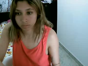 [21-05-22] carwut_ video from Chaturbate.com