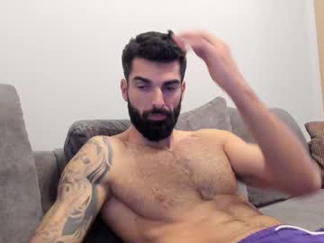 [15-11-23] cuteeboy cam show from Chaturbate