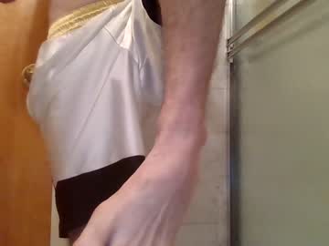 [26-04-24] fredthetom12 private from Chaturbate