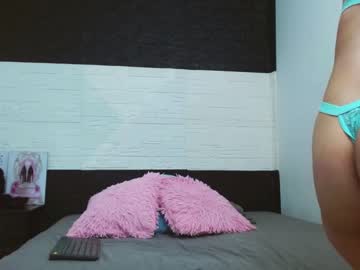 [13-12-23] isabeella_collins record show with cum from Chaturbate
