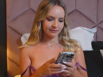 [04-07-24] katjolie premium show from Chaturbate.com