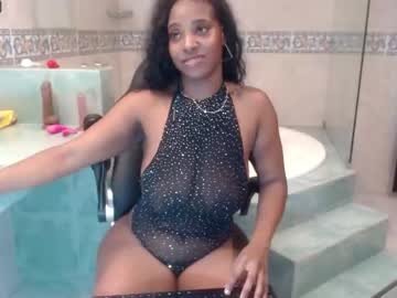 [23-10-23] katy_echeverry private show video from Chaturbate.com