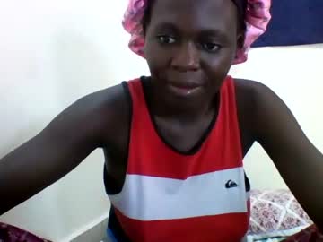 [15-10-22] kenyangold private show from Chaturbate