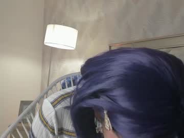 [05-08-24] lolly_polie record video from Chaturbate