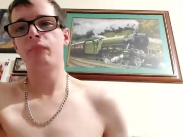 [10-08-23] mike2k16 webcam show from Chaturbate.com