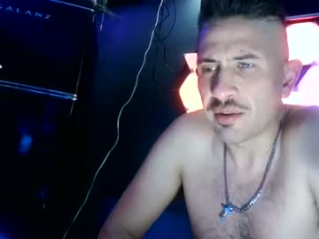 [10-03-23] mikeycaliocjock webcam show