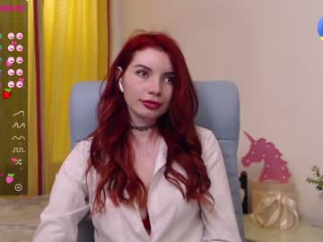 [13-04-22] swetfoxi chaturbate video with dildo