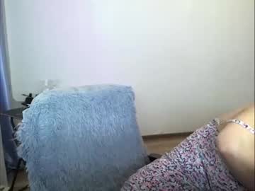[16-08-22] _rouses_ro video with dildo from Chaturbate