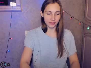 [30-01-22] bellagrimm record private sex show from Chaturbate