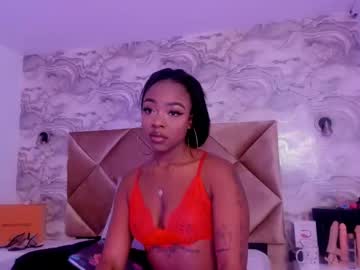 [29-09-22] crystalswet record show with toys from Chaturbate.com