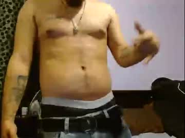 [13-02-22] datricanboi91 record blowjob video from Chaturbate