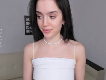 [14-10-24] fannyhaviland chaturbate cum record