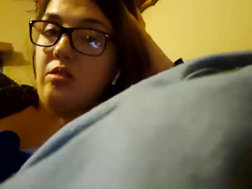 [30-09-23] geminichick97 record private show from Chaturbate