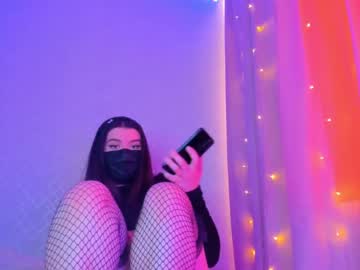[05-05-23] instalina chaturbate video with toys