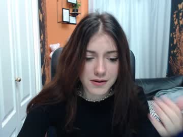 [22-11-22] its_rachel public show from Chaturbate