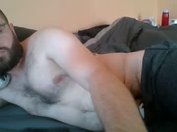 [21-04-22] jbou64 private XXX video from Chaturbate