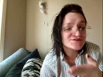 [09-05-23] juicy_jay_1999 private XXX show from Chaturbate.com