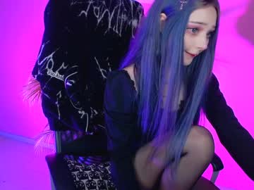 lily_weep chaturbate