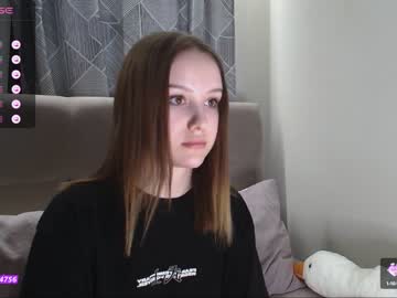 [27-04-24] m1ssvivian public show from Chaturbate