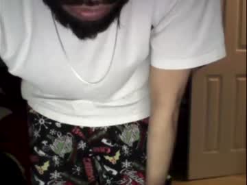 [07-09-22] mrvicmac public show video from Chaturbate