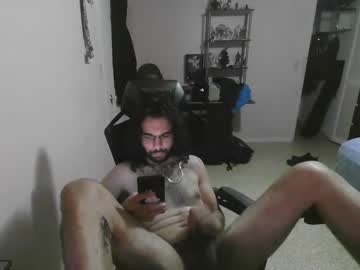 [31-05-23] owax23 cam video from Chaturbate