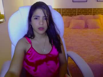 [26-11-22] sara_martinez__ public webcam video from Chaturbate.com