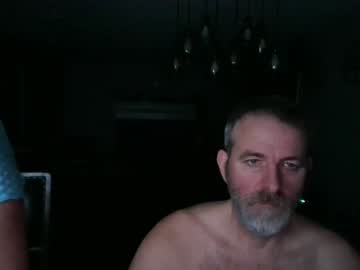 [08-04-23] sassyunion record webcam video from Chaturbate