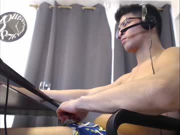 [05-01-24] sebastianreiss record private show video from Chaturbate