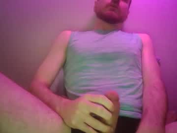 [18-02-24] thestyx webcam show from Chaturbate.com