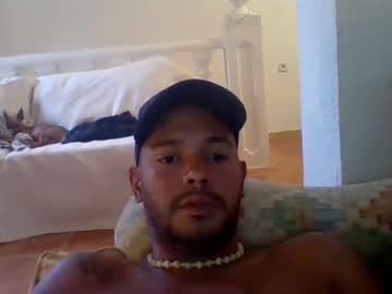 [30-07-22] topboy12xl public webcam from Chaturbate.com