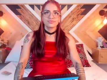[25-11-22] vallereemiller private XXX show from Chaturbate