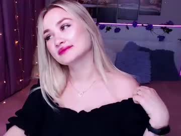 [13-01-24] _sofiawood1_ record show with cum from Chaturbate.com