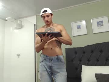 [11-06-22] alchemist_steven video with toys from Chaturbate